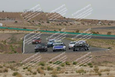 media/May-03-2025-Lucky Dog Racing (Sat) [[206de64b9d]]/Turn 2 (1020am-1120am)/